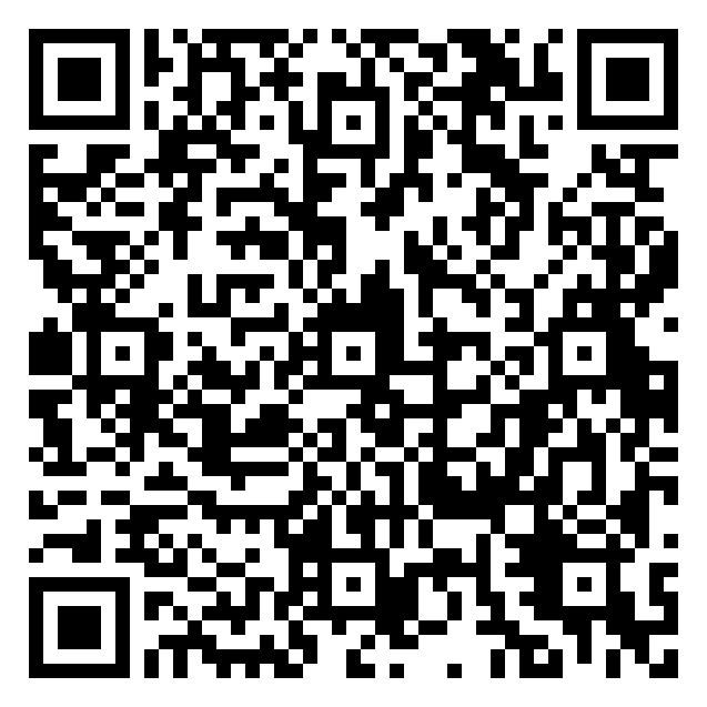 kod QR z danymi kontaktowymi 47292357800000