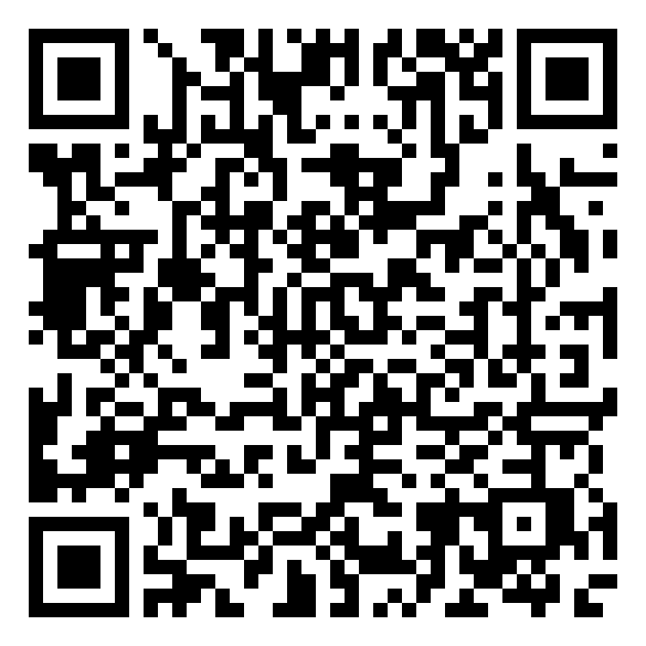 kod QR z danymi kontaktowymi 00000000000000