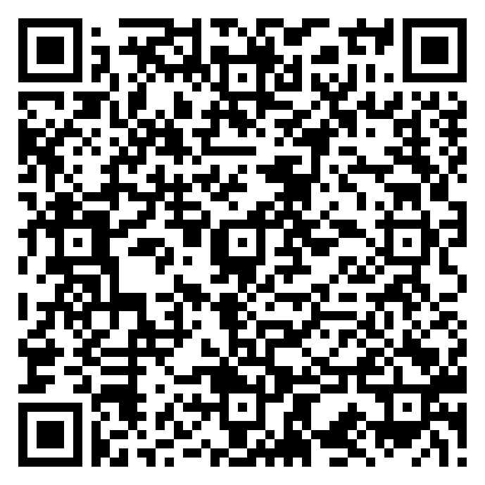 kod QR z danymi kontaktowymi 85037767200000