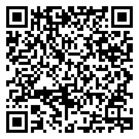 kod QR z danymi kontaktowymi 27016270400000