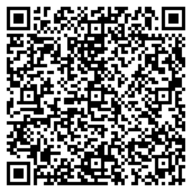 kod QR z danymi kontaktowymi 93003506200000