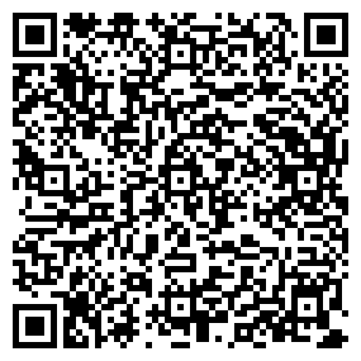 kod QR z danymi kontaktowymi 35740898300000