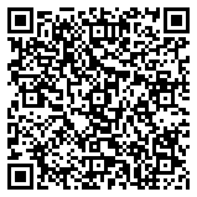 kod QR z danymi kontaktowymi 01212284000000