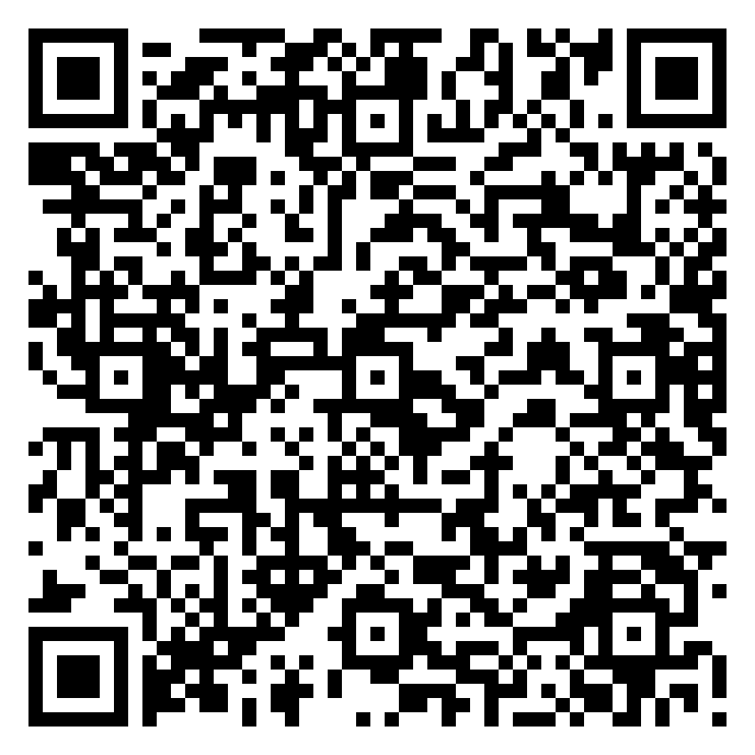kod QR z danymi kontaktowymi 36932636500000