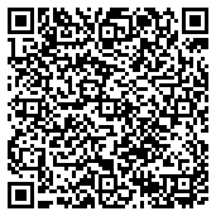 kod QR z danymi kontaktowymi 51070906300000
