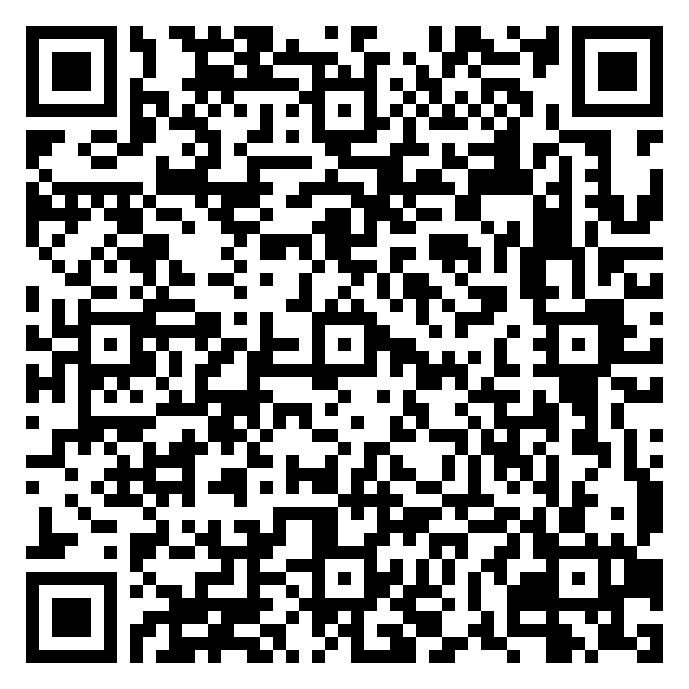 kod QR z danymi kontaktowymi 17015624000000
