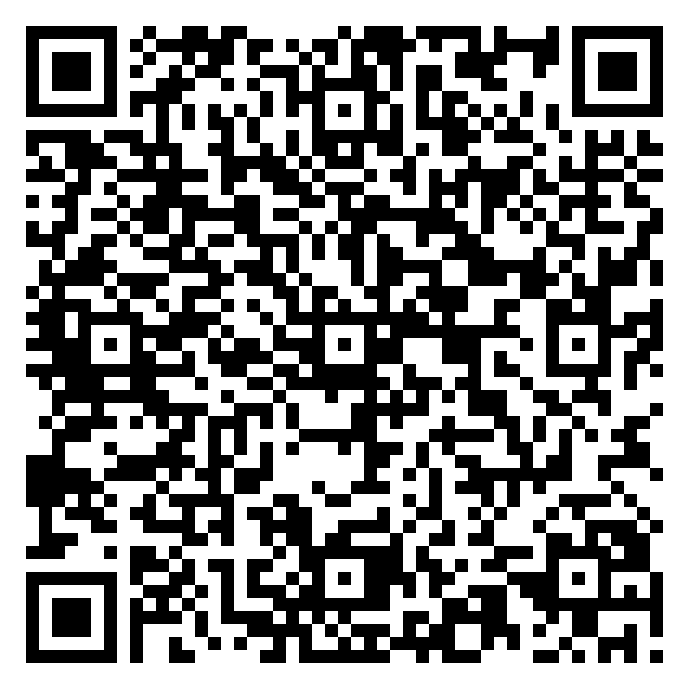 kod QR z danymi kontaktowymi 41142742400000
