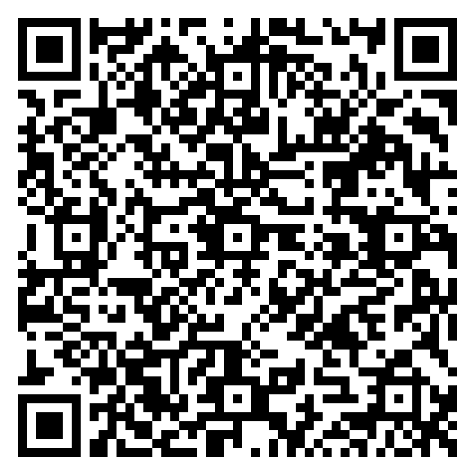 kod QR z danymi kontaktowymi 93227020600000