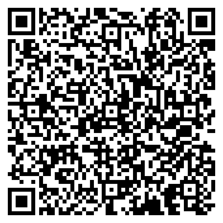 TADEUSZ ZIELIŃSKI PRACOWNIA PLASTYCZNA ATELIER TZ kod QR z danymi kontaktowymi kod QR z danymi kontaktowymi 32098674300000