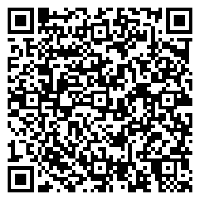 TADEUSZ ZIELONKA Praktyka Lekarska Zielonka Tadeusz kod QR z danymi kontaktowymi kod QR z danymi kontaktowymi 01188055000000