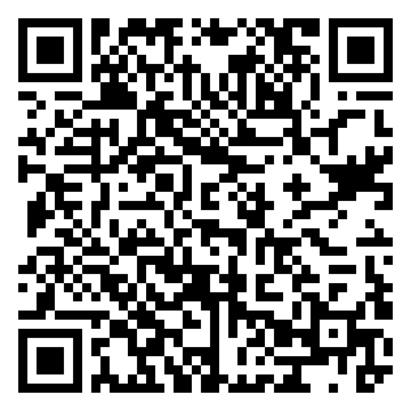 kod QR z danymi kontaktowymi 27284692100000