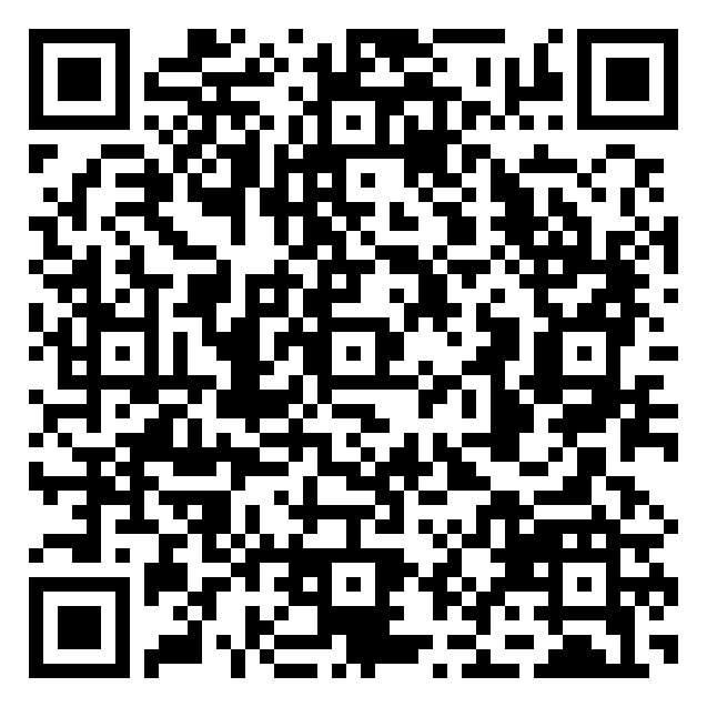 kod QR z danymi kontaktowymi 22185429000000