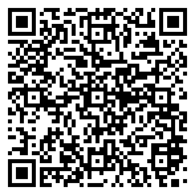 kod QR z danymi kontaktowymi 22192470100000
