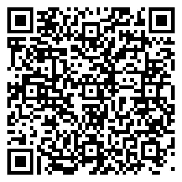 kod QR z danymi kontaktowymi 01217323400000