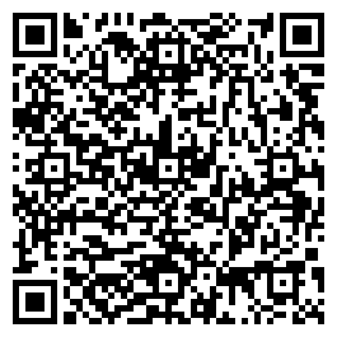 kod QR z danymi kontaktowymi 18066402200000