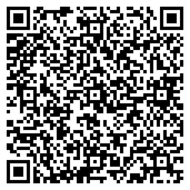 kod QR z danymi kontaktowymi 89037709500000