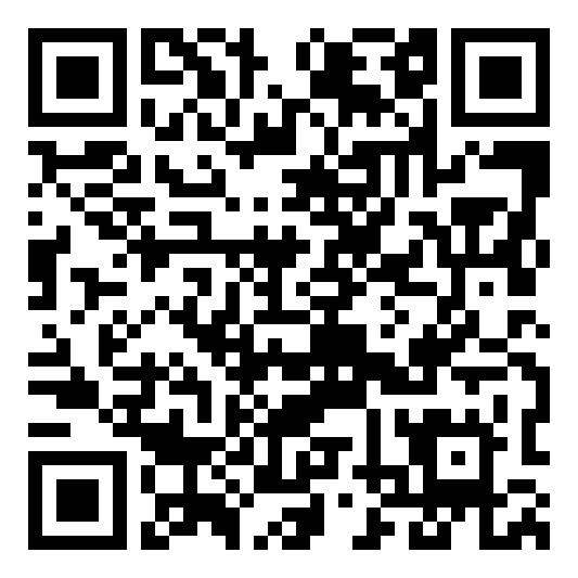 kod QR z danymi kontaktowymi 00000000000000
