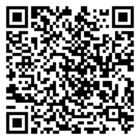kod QR z danymi kontaktowymi 00818501600000