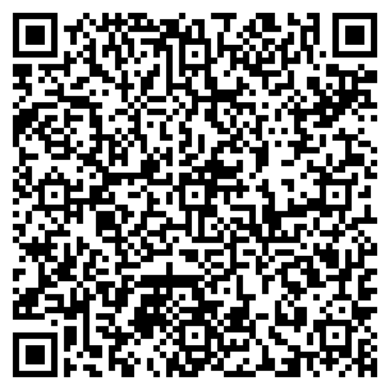 kod QR z danymi kontaktowymi 10017946700000