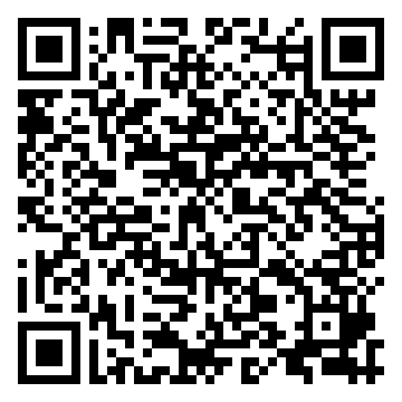 kod QR z danymi kontaktowymi 38186364500000