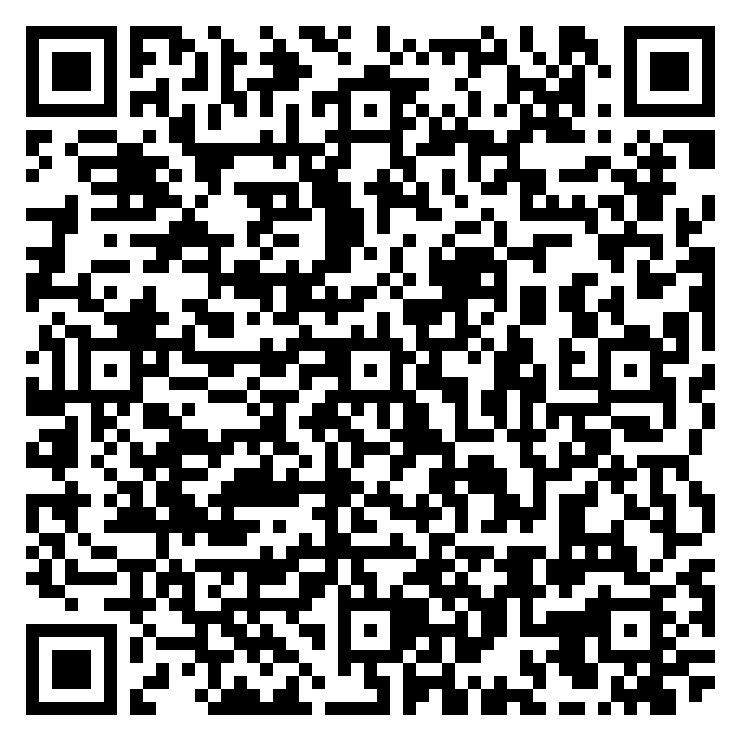 kod QR z danymi kontaktowymi 00822070600000