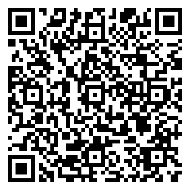 kod QR z danymi kontaktowymi 12278461300000
