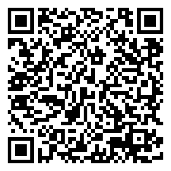 kod QR z danymi kontaktowymi 00387597000000
