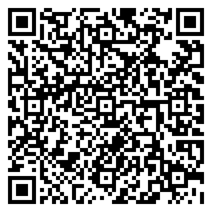 kod QR z danymi kontaktowymi 37026052700000