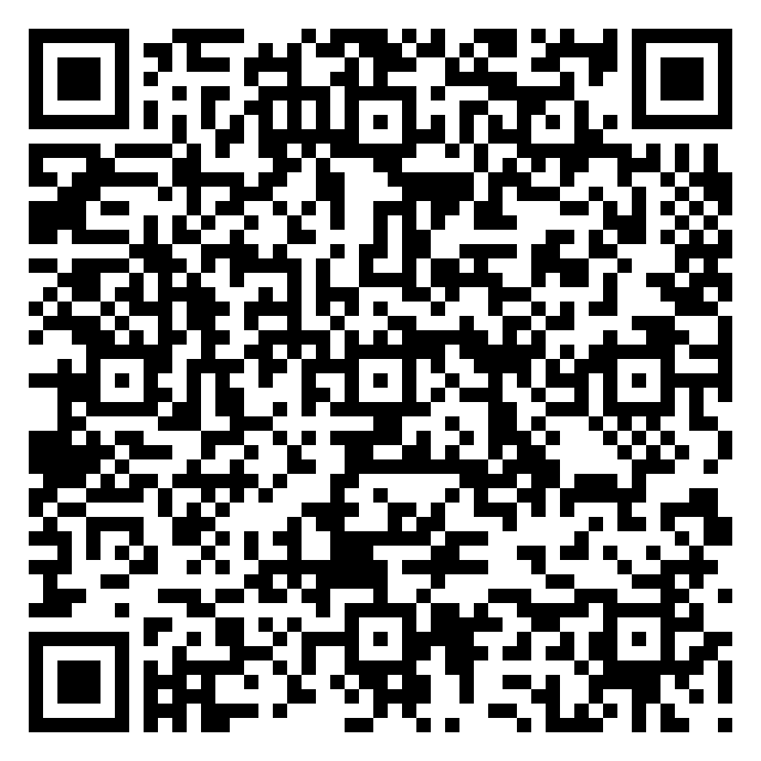 kod QR z danymi kontaktowymi 51026433600000