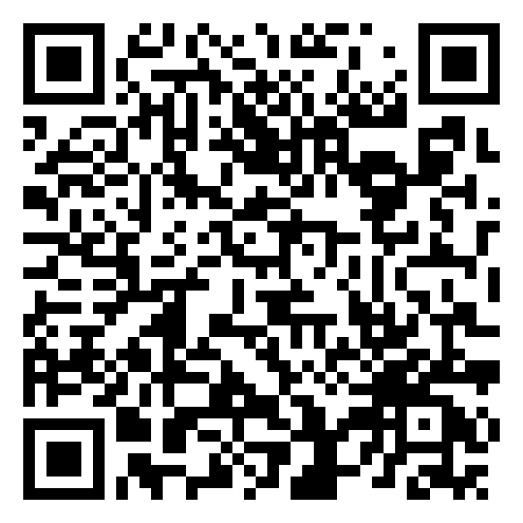 kod QR z danymi kontaktowymi 07213018100000