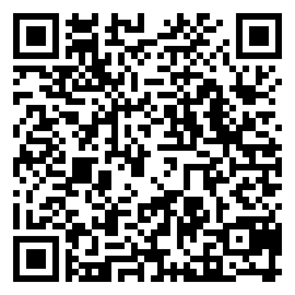kod QR z danymi kontaktowymi 54278947900000