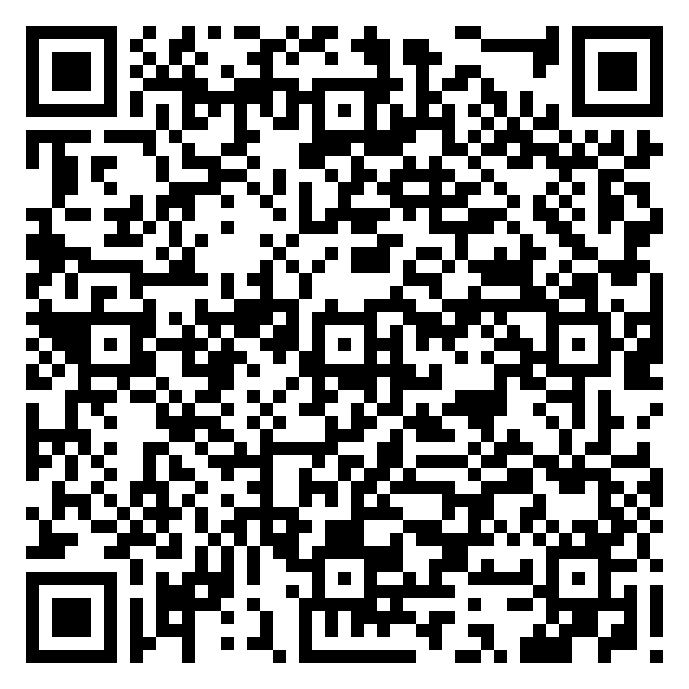kod QR z danymi kontaktowymi 36379810000000