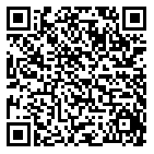 kod QR z danymi kontaktowymi 47166118800000