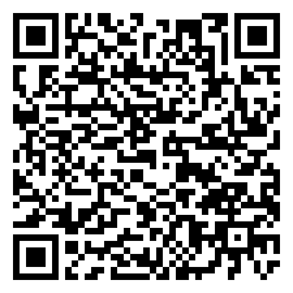 kod QR z danymi kontaktowymi 14120435400000