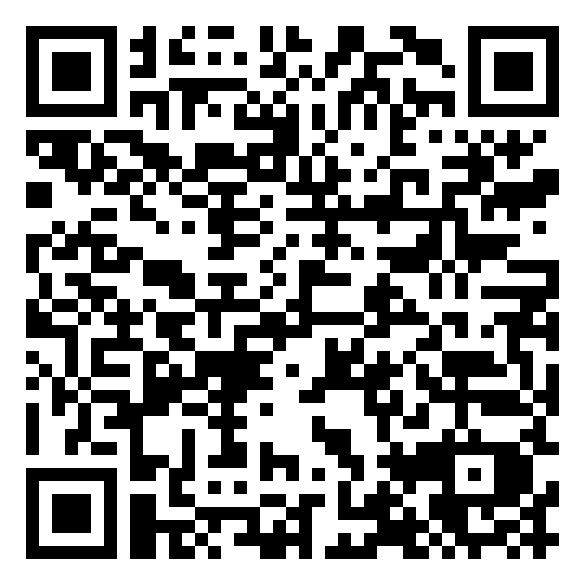 kod QR z danymi kontaktowymi 06123123200000