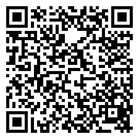 kod QR z danymi kontaktowymi 15029742300000