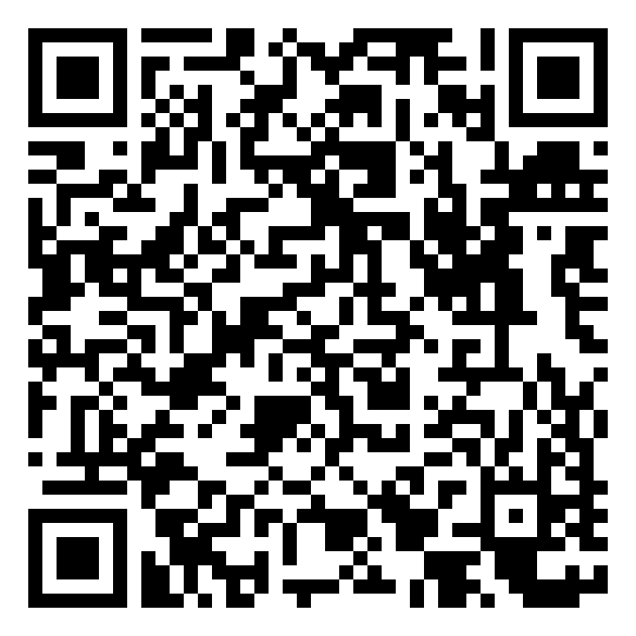 kod QR z danymi kontaktowymi 38724300400000