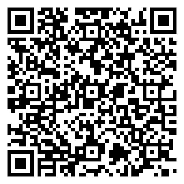 kod QR z danymi kontaktowymi 36107886700000