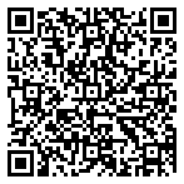 kod QR z danymi kontaktowymi 12279061900000
