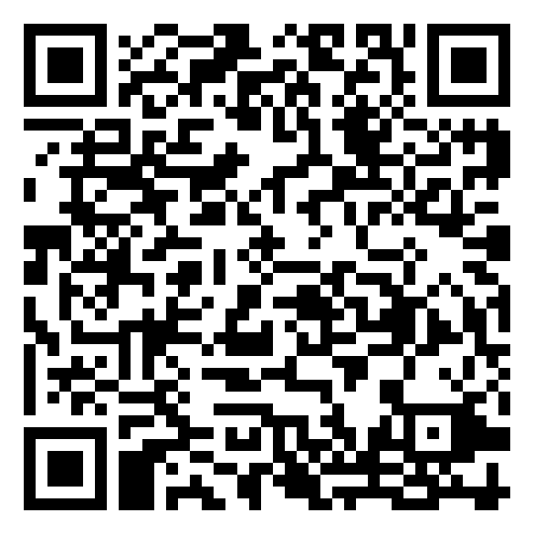 kod QR z danymi kontaktowymi 22068427000000