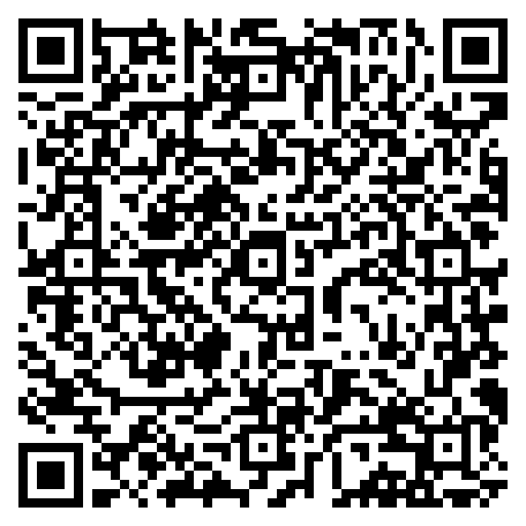 Tadex  Tadeusz J. Żarow Krzysztof Witkowski W Likwidacji kod QR z danymi kontaktowymi kod QR z danymi kontaktowymi 00692201900000