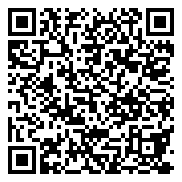 kod QR z danymi kontaktowymi 19271502300000