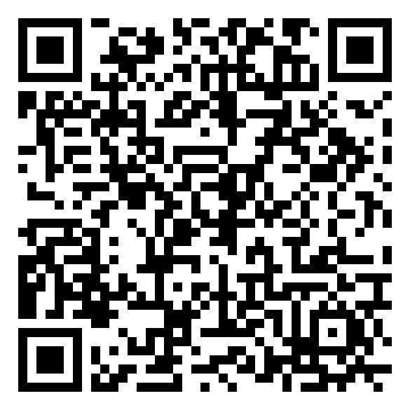 kod QR z danymi kontaktowymi 06170928300000