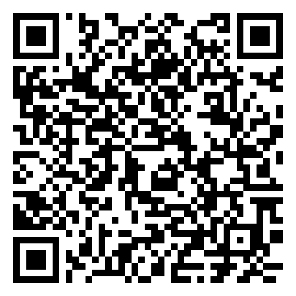 kod QR z danymi kontaktowymi 36784408000000