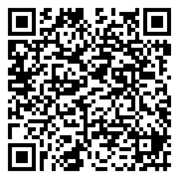 kod QR z danymi kontaktowymi 22118503700000