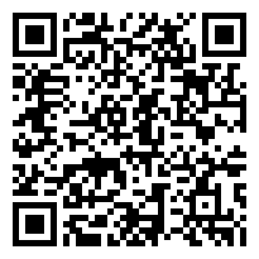 kod QR z danymi kontaktowymi 54291762900000