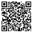 kod QR z danymi kontaktowymi 06001002600000