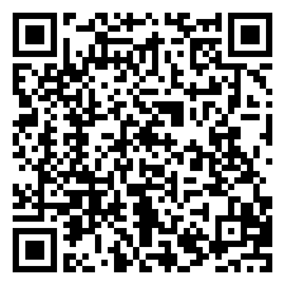 kod QR z danymi kontaktowymi 36939033400000