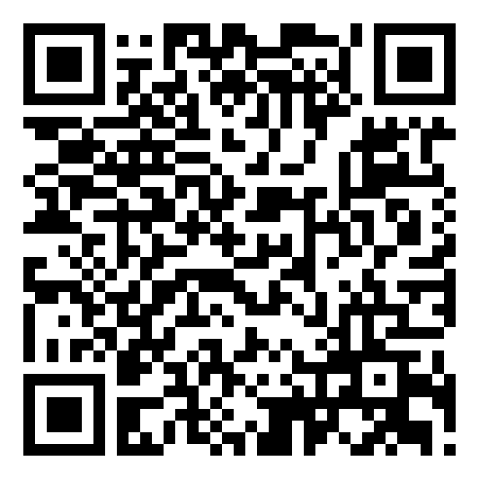 kod QR z danymi kontaktowymi 52810409600000