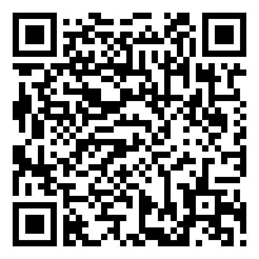 kod QR z danymi kontaktowymi 52791534900000
